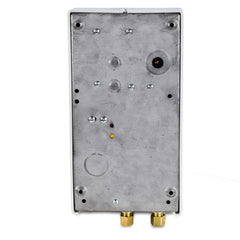 EeMax SPEX1812, FlowCo Point-of-Use Electric Tankless Water Heater, 1.8 kW, 120V