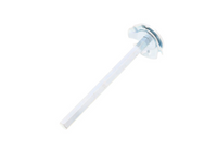 1-1/2" PVC Fitting Saver, Socket Saver, PVC Reamer for SCH40 PVC, ABS, CPVC Pipe
