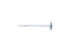 1-1/2" PVC Fitting Saver, Socket Saver, PVC Reamer for SCH40 PVC, ABS, CPVC Pipe