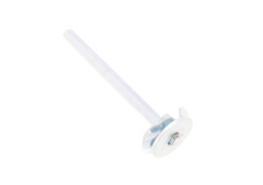 1-1/2" PVC Fitting Saver, Socket Saver, PVC Reamer for SCH40 PVC, ABS, CPVC Pipe