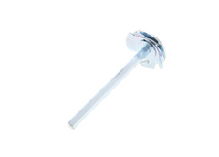 2" PVC Fitting Saver, Socket Saver, PVC Reamer for SCH40 PVC, ABS, CPVC Pipe