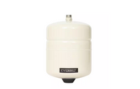 #5 Thermal Expansion Tank (2.1 Gal Volume)
