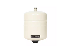 #5 Thermal Expansion Tank (2.1 Gal Volume)