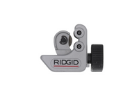 RIGID 40617 Close Quarters Tubing Cutter, 1/4 to 1-1/8", Model 101
