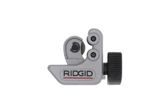 RIGID 40617 Close Quarters Tubing Cutter, 1/4 to 1-1/8", Model 101