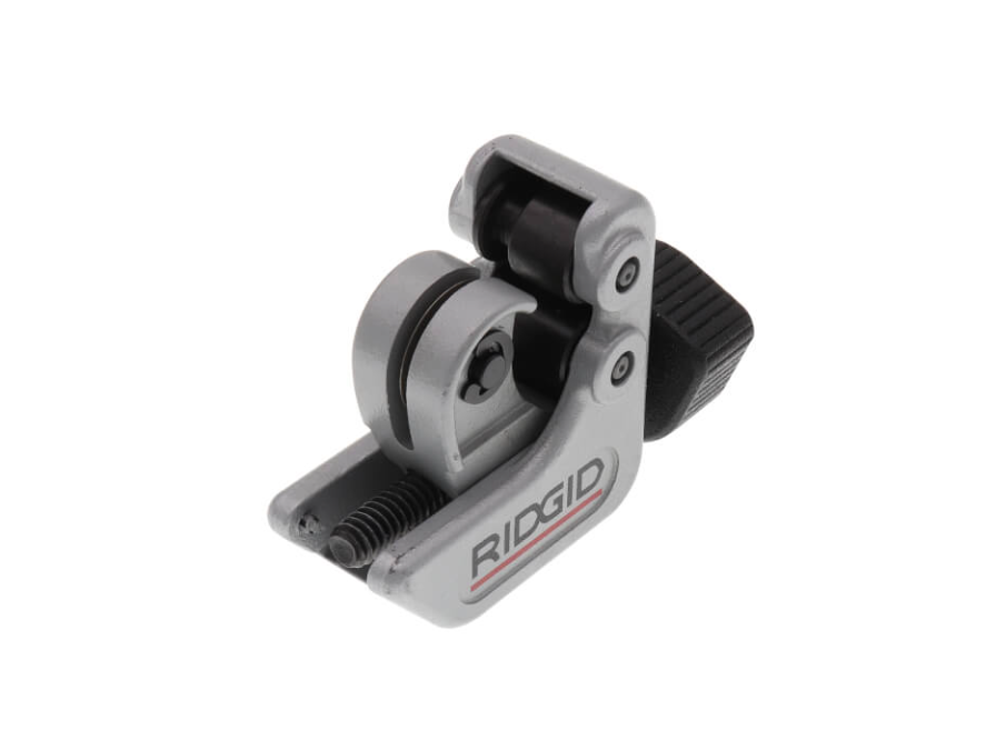 RIGID 40617 Close Quarters Tubing Cutter, 1/4 to 1-1/8", Model 101 RIGID 40617 Close Quarters Tubing Cutter, 1/4 to 1-1/8", Model 101