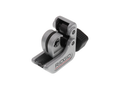RIGID 40617 Close Quarters Tubing Cutter, 1/4 to 1-1/8", Model 101