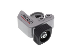 RIGID 40617 Close Quarters Tubing Cutter, 1/4 to 1-1/8", Model 101