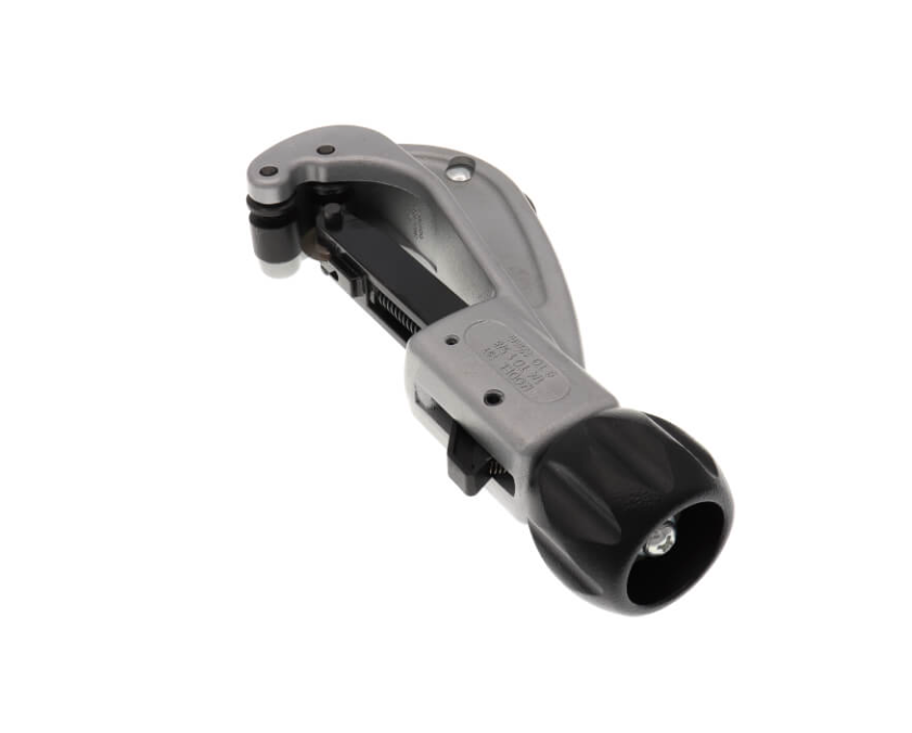 RIGID 31632 Quick Acting Tubing Cutter, 1/4 to 1-5/8", Model 151 RIGID 31632 Quick Acting Tubing Cutter, 1/4 to 1-5/8", Model 151