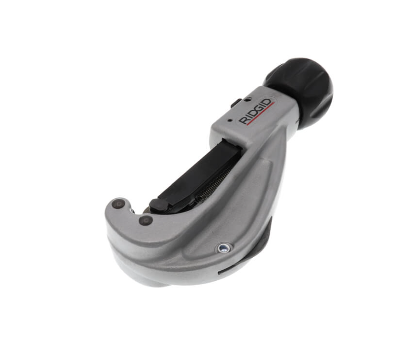 RIGID 31632 Quick Acting Tubing Cutter, 1/4 to 1-5/8", Model 151 RIGID 31632 Quick Acting Tubing Cutter, 1/4 to 1-5/8", Model 151