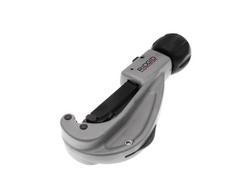 RIGID 31632 Quick Acting Tubing Cutter, 1/4 to 1-5/8", Model 151