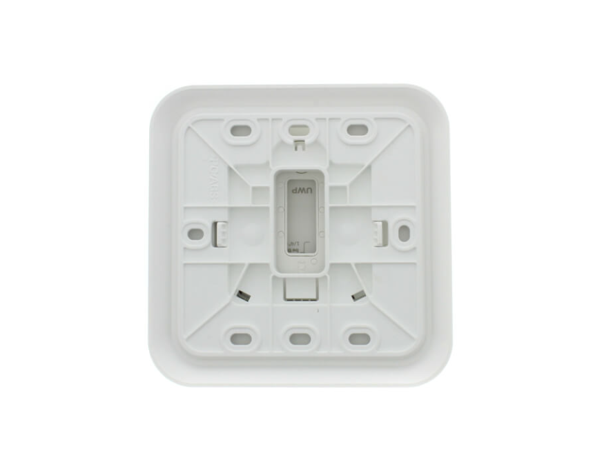 TH1110D2009 T1 Pro Non Programmable Thermostat, 1H/1C Heat Pump, 1H/1C Conventional TH1110D2009 T1 Pro Non Programmable Thermostat, 1H/1C Heat Pump, 1H/1C Conventional