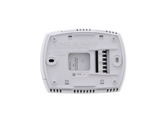 TH5110D1022 FocusPro Non-Programmable, 1H/1C, Large Display Thermostat