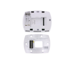 TH5110D1022 FocusPro Non-Programmable, 1H/1C, Large Display Thermostat