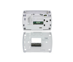 TH3210D1004 Pro Non-Programmable, 2H/1C, Standard Display Thermostat