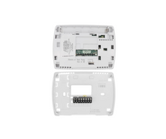 TH3110D1008 Pro Non-Programmable, 1H/1C, Standard Display Thermostat