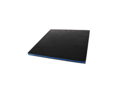18x18x7/8" E.V.A. Anti-Vibration Pad