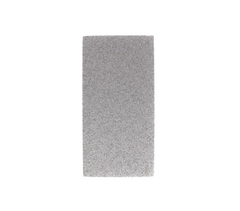 8x8x4" Air Handler Block (EPS Foam)