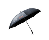 MUKIT Magnecover Adjustable Magnetic Umbrella Kit