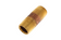 files/Screenshot_2024-12-05_at_8.18.49_PM.png