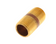 files/Screenshot_2024-12-05_at_8.18.56_PM_be20c7c4-97c1-419b-b01f-c678f0d4dadc.png
