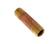 files/Screenshot_2024-12-05_at_8.19.15_PM.png