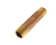 files/Screenshot_2024-12-05_at_8.19.21_PM.png