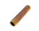 files/Screenshot_2024-12-05_at_8.19.28_PM.png