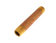 files/Screenshot_2024-12-05_at_8.19.32_PM.png