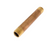 files/Screenshot_2024-12-05_at_8.19.38_PM.png