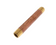 files/Screenshot_2024-12-05_at_8.19.43_PM.png