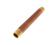 files/Screenshot_2024-12-05_at_8.19.50_PM.png