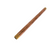 files/Screenshot_2024-12-05_at_8.20.19_PM.png