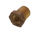 files/Screenshot_2024-12-05_at_8.21.59_PM.png