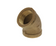 files/Screenshot_2024-12-05_at_8.32.35_PM.png
