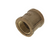 files/Screenshot_2024-12-05_at_8.33.43_PM.png