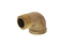 files/Screenshot_2024-12-05_at_8.34.30_PM.png