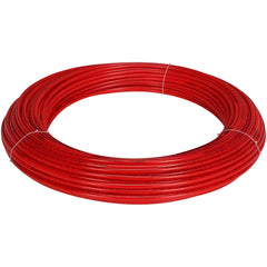 QP Zurn 1" Pex Pipe Tubing, Various Lengths