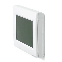 TH8321WF1001 Wi-Fi VisionPRO 8000 Programmable, 3H/2C, Touchscreen Thermostat