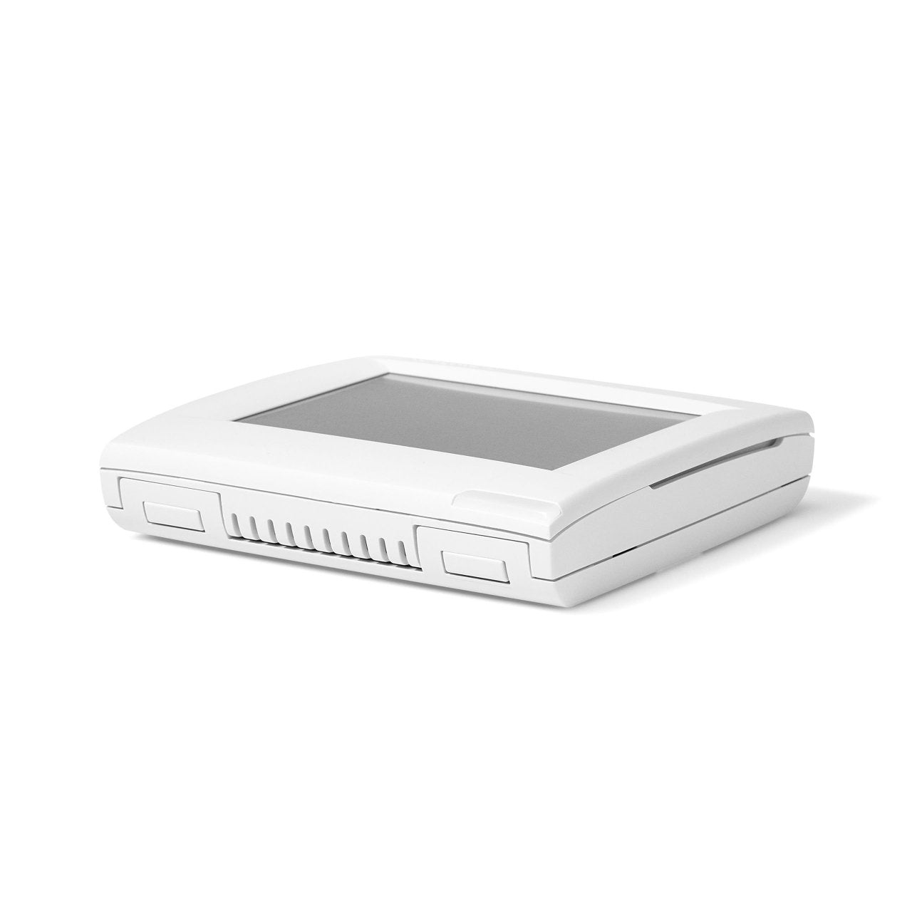 TH8321WF1001 Wi-Fi VisionPRO 8000 Programmable, 3H/2C, Touchscreen Thermostat TH8321WF1001 Wi-Fi VisionPRO 8000 Programmable, 3H/2C, Touchscreen Thermostat