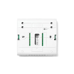 TH8320R1003 VisionPRO 8000 w/ RedLINK Technology, Programmable, 3H/2C, Touchscreen Thermostat