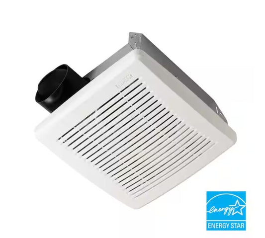 Broan-Nutone 696NE 50CFM Ceiling Exhaust Fan