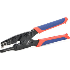 Pex Expansion Ring Removal Tool, 1/2", 3/4", & 1", F1960
