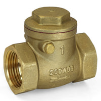 a close up of a brass colored fire hydrant