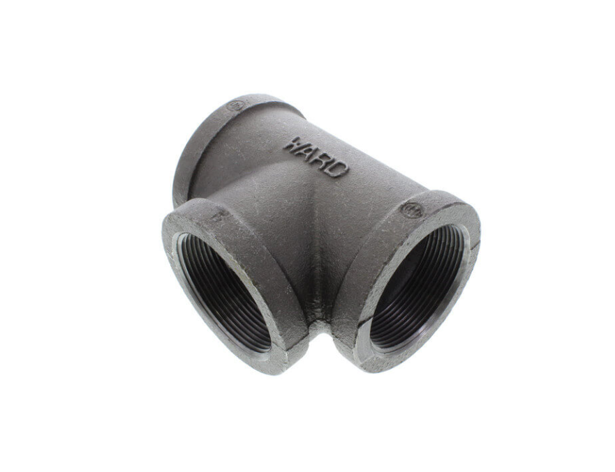 Item > Black Steel Fittings (Domestic)
