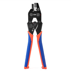 Pex Crimp Ring Removal Tool, 1/2", 3/4", & 1", F2159, F1807, F2098