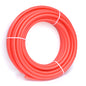 NP Everhot 1" Pex Pipe Tubing, Red & Blue, Various Lengths