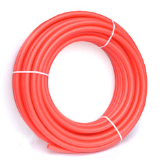 NP Everhot 1" Pex Pipe Tubing, Red & Blue, Various Lengths