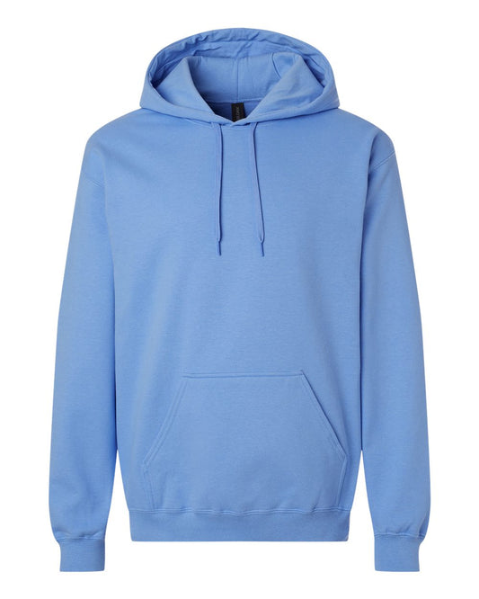 Blank SF500 Gildan Softstyle Hooded Sweatshirt