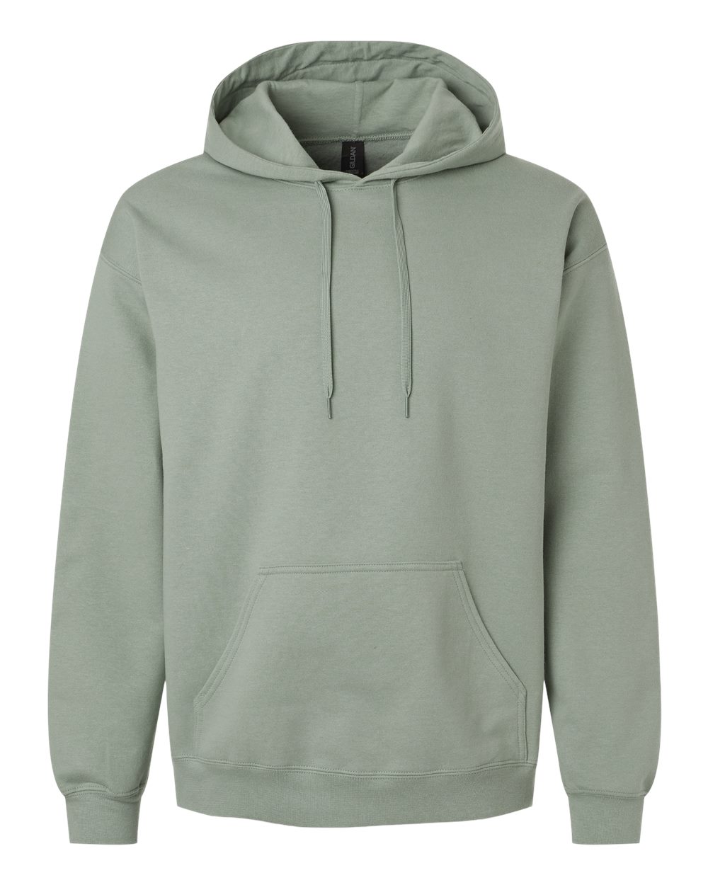 Blank SF500 Gildan Softstyle Hooded Sweatshirt